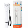 Laser 3 en 1 juguete para gatos