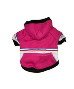 Ropa