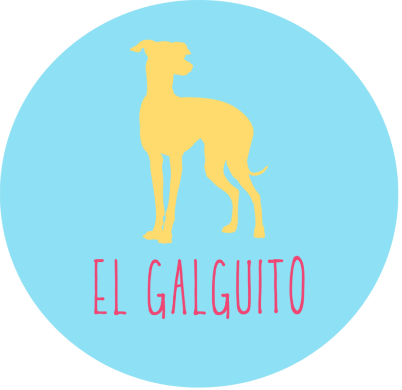 El Galguito